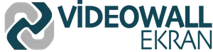 Video Wall Ekran Kiralama Fiyatları Kiralık Video Wall Ekran 2025 Logosu